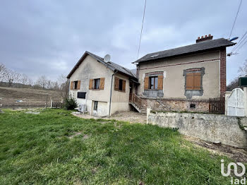 maison à Evreux (27)