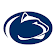 Penn State Athletics icon