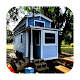 Download Tiny House Escape For PC Windows and Mac 1.0.1