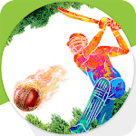 Cover Image of Herunterladen PTV Sports Live 2.0 APK