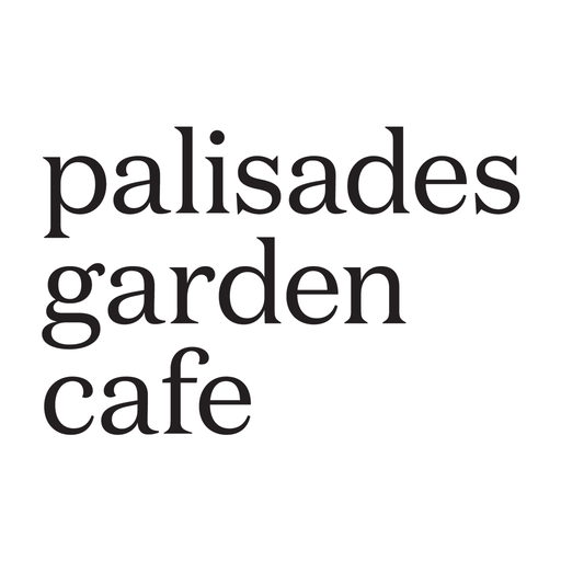 Palisades Garden Cafe Alkalmazasok A Google Playen