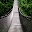 bridges wallpaper Download on Windows