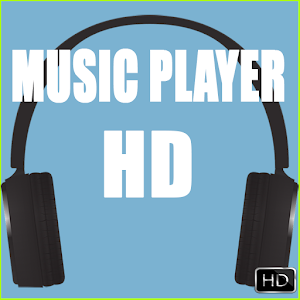 Download Free Music Player HD For PC Windows and Mac