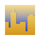 City-Data Forum Enhancer Chrome extension download