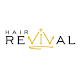 Download Hair Revival Studio For PC Windows and Mac 3.2.0