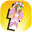 Princess Skins Pack 2019 Download on Windows
