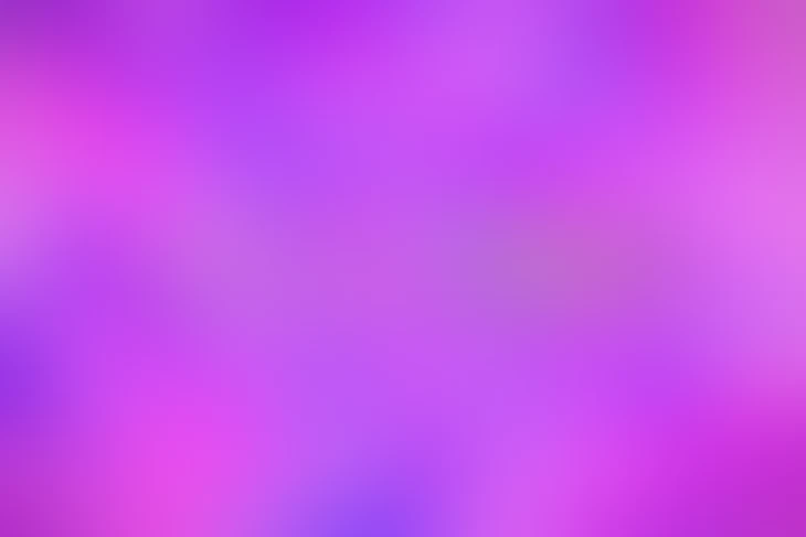 「『 基本的になんでも🆗 です 』」のメインビジュアル