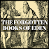 THE FORGOTTEN BOOKS OF EDEN2.3