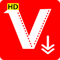 All Video Downloader and Saver