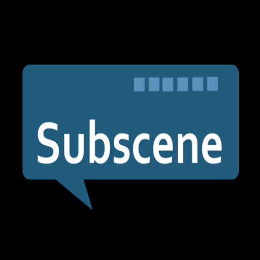 Subscene.com