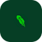 Item logo image for RОВІΝHООD WаӀӀеt- Link Extension
