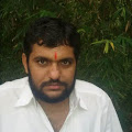 Surendar Singh profile pic