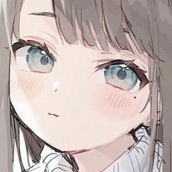 みるみる ( ˶˙ᵕ˙˶ )