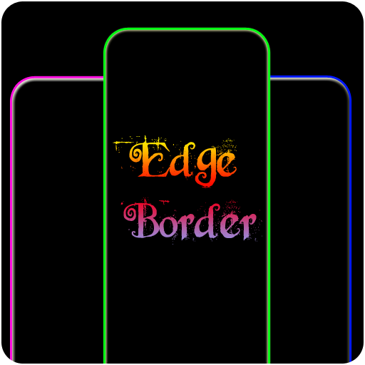 Border Light