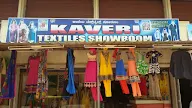 Kaveri Textiles Showroom photo 3