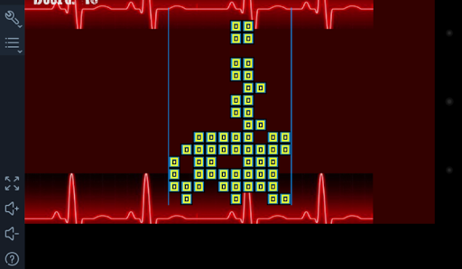 Tetris Block Puzzles