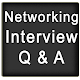 Networking Interview Questions Download on Windows