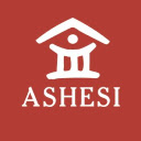 Ashesi University Chrome extension download