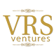 Download VRS Ventures For PC Windows and Mac 1.0