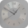 Watch Face  icon