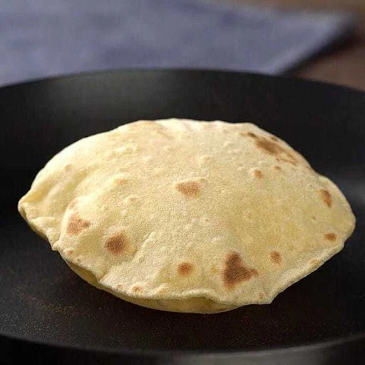 Chapati