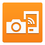 Cover Image of Unduh Samsung Camera Manager App 1.6.07.160510 APK