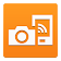 Samsung Camera Manager App icon