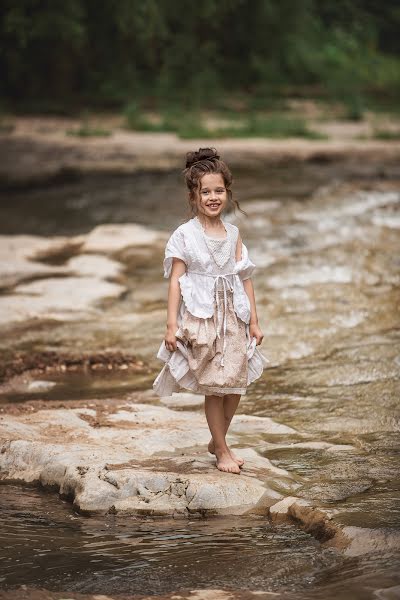 Wedding photographer Natalya Miroshnichenko (mirosha777). Photo of 30 January 2023