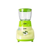 Máy Xay Sinh Tố Comet Cm9978 Hàng Chính Hãng