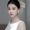 miniatures image - 1