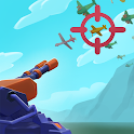 Defense Turret: Fury