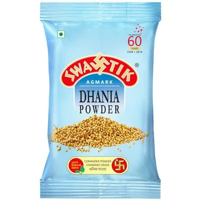 Swastik Dhania Powder 100 Gm
