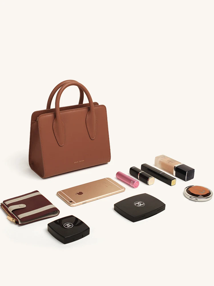 images slider number - 1
