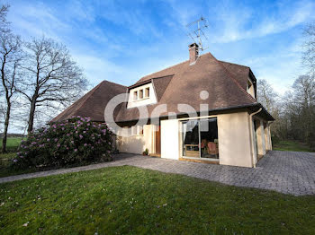 maison à Evreux (27)