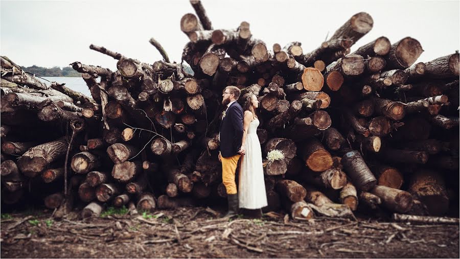 Photographe de mariage Rafael Michel (rafaelmichel). Photo du 13 décembre 2017