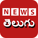 Telugu News Live News Paper