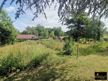 terrain à batir à Saint-Arnoult-en-Yvelines (78)