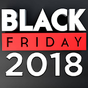 Download  Black Friday ads 2018 