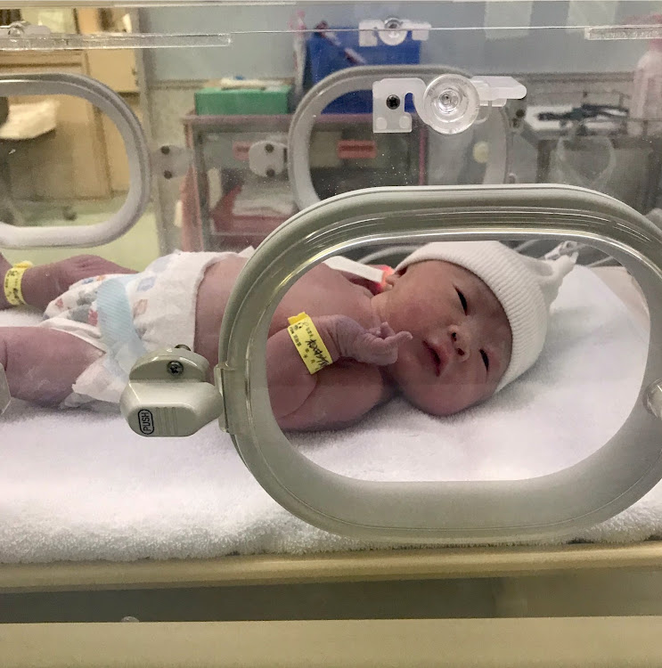 シビックタイプRの出産報告・Rを嗜む💕・秋の気配に関するカスタム事例の投稿画像1枚目