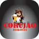 Download Corujão Bebidas For PC Windows and Mac 1.0