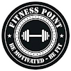 Fitness Point Gym, Palam, Palam Extn, New Delhi logo