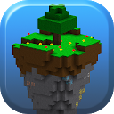 Skyblock Craft 1.0.10 APK Descargar