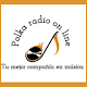 Download Polka Radio Online - Paraguay For PC Windows and Mac 4.0.1