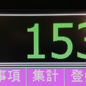 ストリーム RN7
