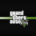 GTA V New Tab & Wallpapers Collection