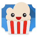 アプリのダウンロード Movies To Watch & TV をインストールする 最新 APK ダウンローダ