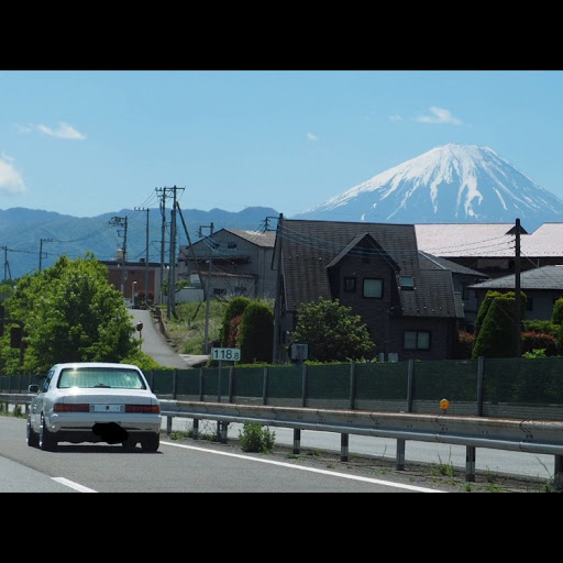 じゅん坊主のプロフィール画像