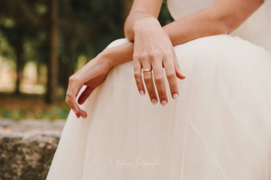 Fotógrafo de bodas Judith Jiménez García (judithgarcia). Foto del 18 de mayo 2023