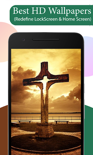 Cross Wallpapers HD