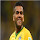 Dani Alves da Sliva Themes & New Tab